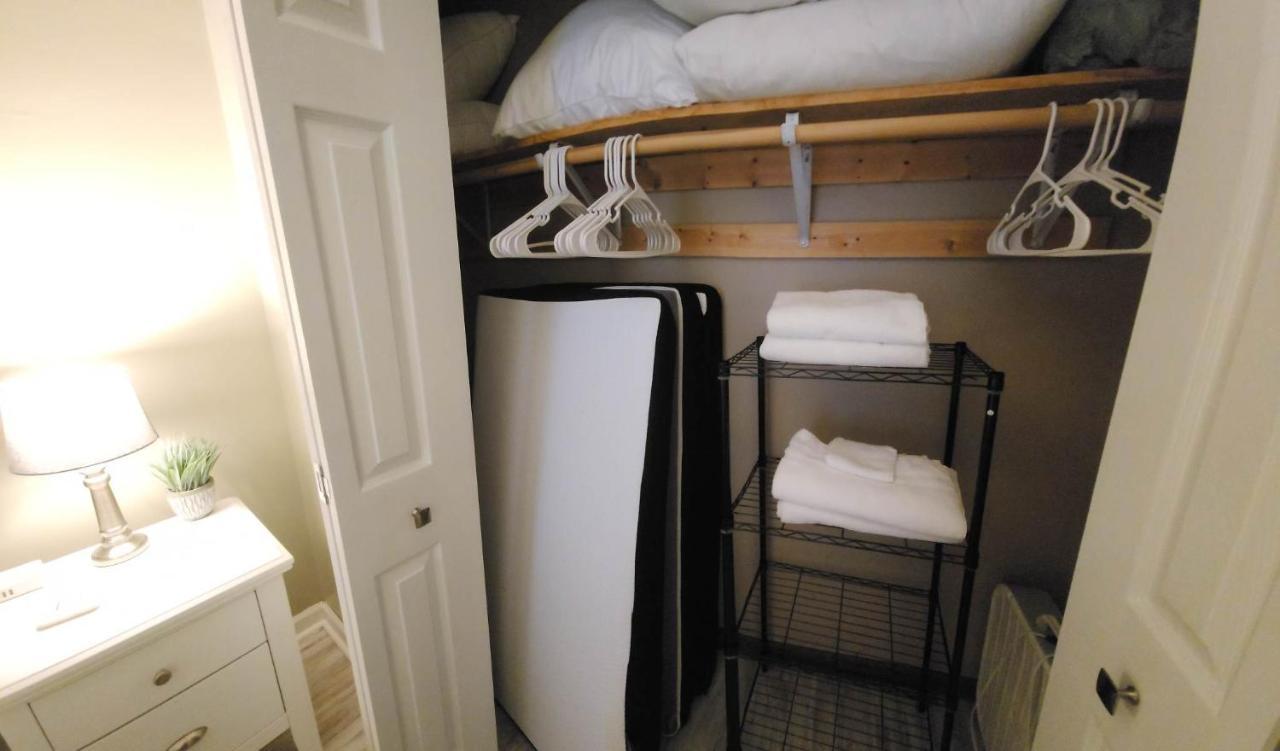 Views & Fireplace - Minutes To Gburg And Ober - Condo Gatlinburg Extérieur photo