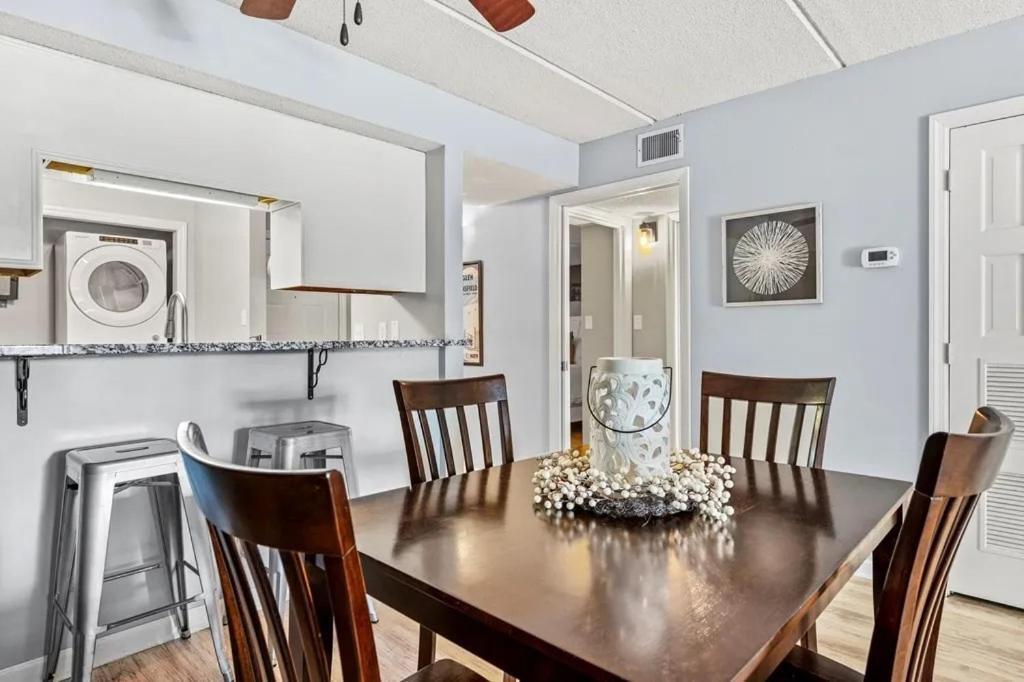 Views & Fireplace - Minutes To Gburg And Ober - Condo Gatlinburg Extérieur photo