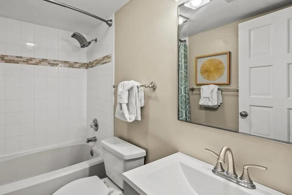Views & Fireplace - Minutes To Gburg And Ober - Condo Gatlinburg Extérieur photo