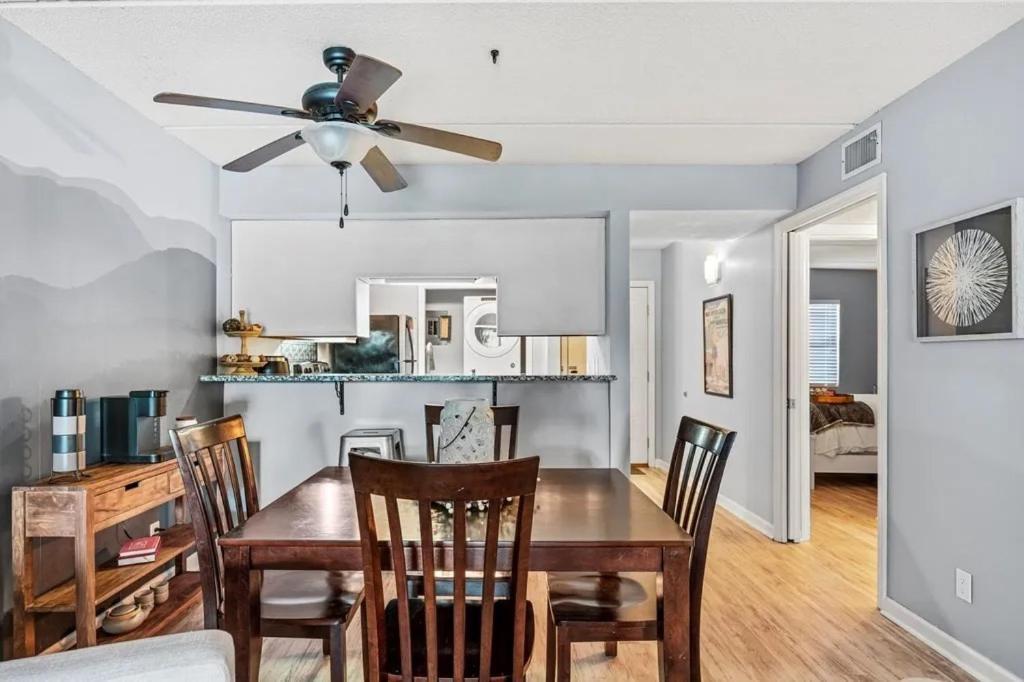 Views & Fireplace - Minutes To Gburg And Ober - Condo Gatlinburg Extérieur photo