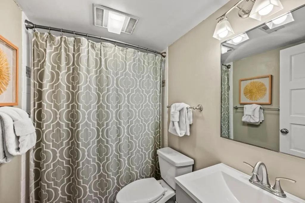 Views & Fireplace - Minutes To Gburg And Ober - Condo Gatlinburg Extérieur photo