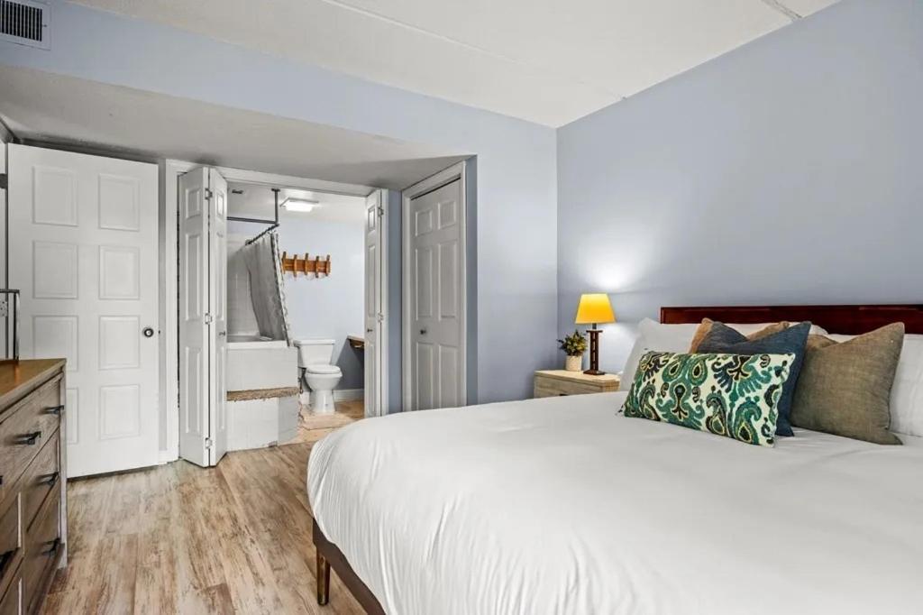 Views & Fireplace - Minutes To Gburg And Ober - Condo Gatlinburg Extérieur photo