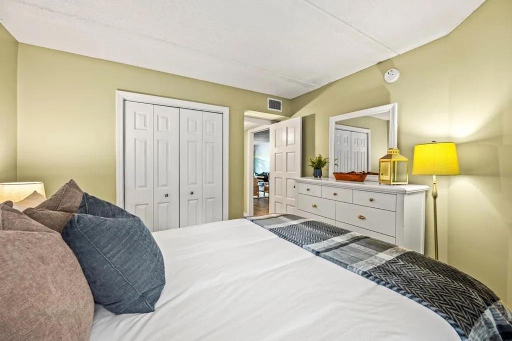 Views & Fireplace - Minutes To Gburg And Ober - Condo Gatlinburg Extérieur photo