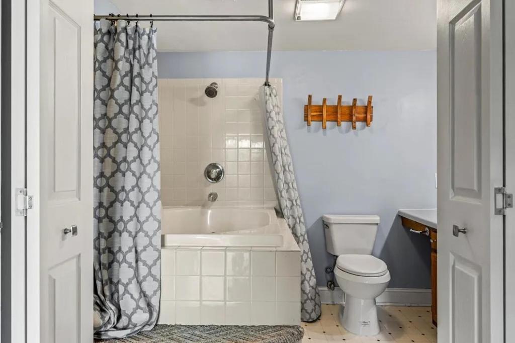 Views & Fireplace - Minutes To Gburg And Ober - Condo Gatlinburg Extérieur photo