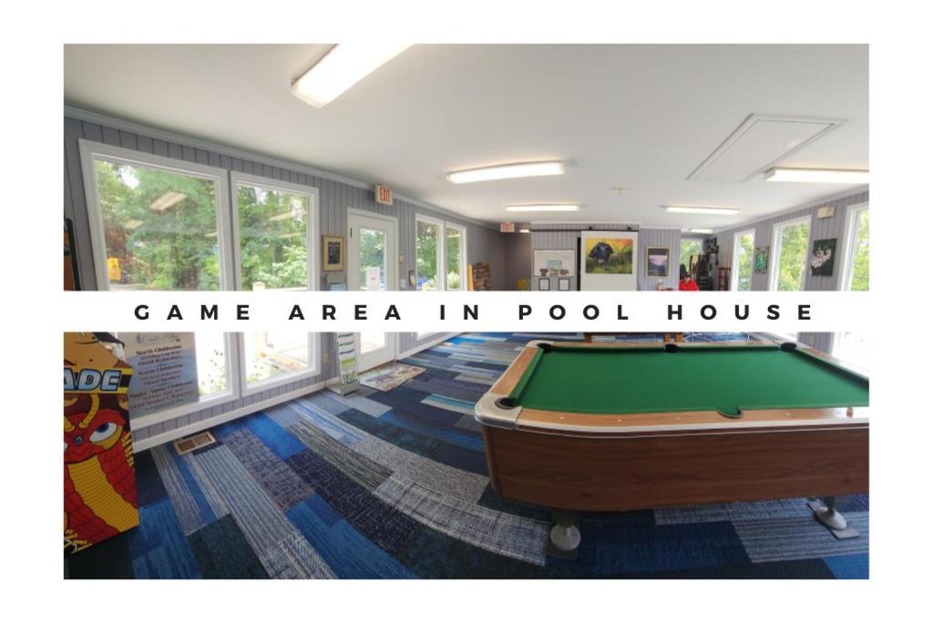 Views & Fireplace - Minutes To Gburg And Ober - Condo Gatlinburg Extérieur photo